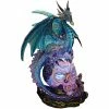 Best deal ๐ Design Toscano Dragon Assassin Illuminated Sculpture โ๏ธ 2 Best deal ๐ Design Toscano Dragon Assassin Illuminated Sculpture โ๏ธ -Patio Shop unnamed file 633