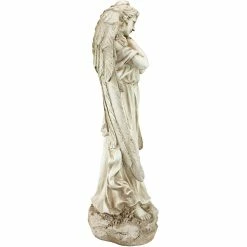Top 10 ๐ฅฐ Design Toscano Constance's Conscience Garden Angel Statue ๐ 8 Top 10 ๐ฅฐ Design Toscano Constance's Conscience Garden Angel Statue ๐ -Patio Shop unnamed file 637