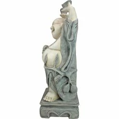 Coupon ๐ Design Toscano Jolly Hotei Buddha Statue ๐ 8 Coupon ๐ Design Toscano Jolly Hotei Buddha Statue ๐ -Patio Shop unnamed file 644