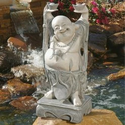 Coupon ๐ Design Toscano Jolly Hotei Buddha Statue ๐ 9 Coupon ๐ Design Toscano Jolly Hotei Buddha Statue ๐ -Patio Shop unnamed file 645