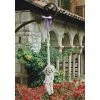 Cheapest ✔️ Design Toscano Angelic Play Hanging Sculpture 🔥 -Patio Shop unnamed file 68