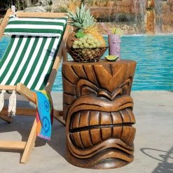 Wholesale โญ Design Toscano The Kanaloa (Teeth) Grand Tiki Sculptural Table ๐งจ 9 Wholesale โญ Design Toscano The Kanaloa (Teeth) Grand Tiki Sculptural Table ๐งจ -Patio Shop unnamed file 688