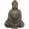 Promo 🔥 Design Toscano Meditative Buddha Of The Grand Temple Garden Statue 🤩 2 Promo 🔥 Design Toscano Meditative Buddha Of The Grand Temple Garden Statue 🤩 -Patio Shop unnamed file 690