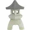 Budget ⭐ Design Toscano Pagoda Lantern Sculpture 🌟 1 Budget ⭐ Design Toscano Pagoda Lantern Sculpture 🌟 -Patio Shop unnamed file 7