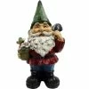 Wholesale ๐คฉ Alpine Garden Gnome With Flower Pot โ 1 Wholesale ๐คฉ Alpine Garden Gnome With Flower Pot โ -Patio Shop unnamed file 704