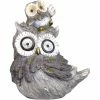 Deals ๐ฏ Alpine Solar Owls Statue With Changing Color Eyes โญ 1 Deals ๐ฏ Alpine Solar Owls Statue With Changing Color Eyes โญ -Patio Shop unnamed file 706