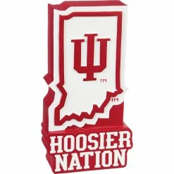 Best reviews of 🌟 Evergreen NCAA College Mascot Statue 🤩