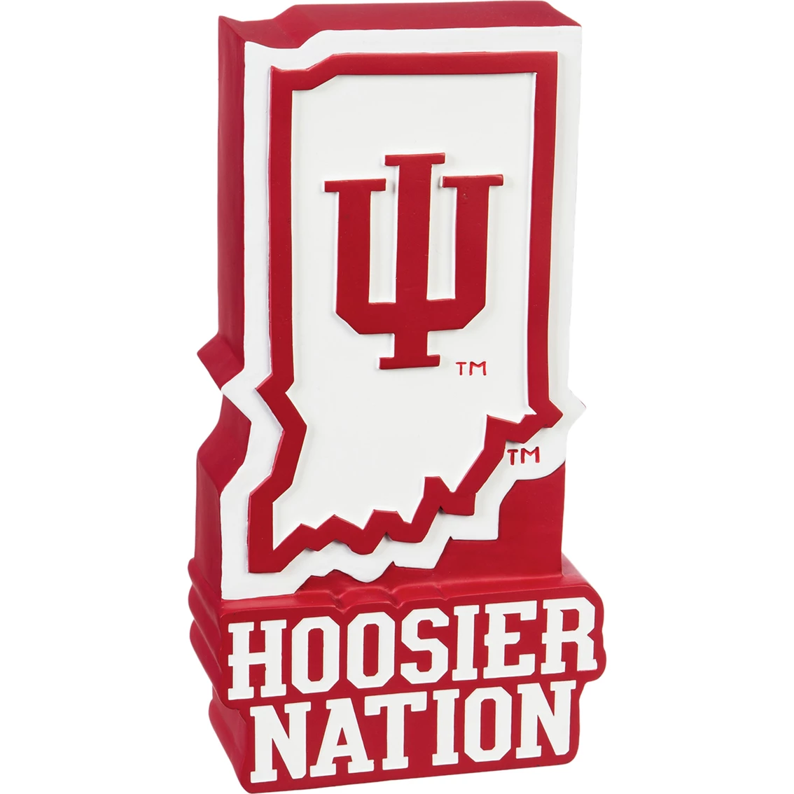 Best reviews of 🌟 Evergreen NCAA College Mascot Statue 🤩 3 Best reviews of 🌟 Evergreen NCAA College Mascot Statue 🤩