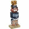 Coupon 👏 Evergreen NFL Football Team 16 In. Garden Statue ✨ -Patio Shop unnamed file 710