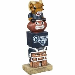 Coupon 👏 Evergreen NFL Football Team 16 In. Garden Statue ✨