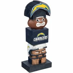 Deals 🛒 Evergreen NFL Team 12 In. Garden Statue 🛒