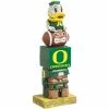 Best Sale 👏 Evergreen NCAA Football 16 In. Team Garden Statue 💯 -Patio Shop unnamed file 715