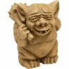 Cheap ✔️ Design Toscano The Picc-a-Dilly Bum Gargoyle Statue 🌟 2 Cheap ✔️ Design Toscano The Picc-a-Dilly Bum Gargoyle Statue 🌟 -Patio Shop unnamed file 72