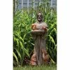 Best reviews of 🛒 Evergreen St. Francis And Friends Feathered Garden Statuary 👏 1 Best reviews of 🛒 Evergreen St. Francis And Friends Feathered Garden Statuary 👏 -Patio Shop unnamed file 723
