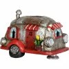 Best Sale ๐งจ Exhart Solar Red And Silver Retro Camper Garden Statue ๐งจ 1 Best Sale ๐งจ Exhart Solar Red And Silver Retro Camper Garden Statue ๐งจ -Patio Shop unnamed file 734
