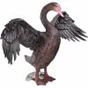 Discount 👏 Design Toscano Beautiful Black Swan Statue 🤩 1 Discount 👏 Design Toscano Beautiful Black Swan Statue 🤩 -Patio Shop unnamed file 75