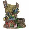 Cheap 🔔 Exhart Solar Fairy House 7 In. X 13 In. Planter And Garden Statue 🛒 1 Cheap 🔔 Exhart Solar Fairy House 7 In. X 13 In. Planter And Garden Statue 🛒 -Patio Shop unnamed file 775