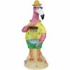 Cheap β Exhart Solar Flamingo Holding Jar Garden Statue With 6 LED Firefly String Lights β¨ 1 Cheap β Exhart Solar Flamingo Holding Jar Garden Statue With 6 LED Firefly String Lights β¨ -Patio Shop unnamed file 790