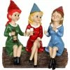 Brand new 😍 Exhart Solar Good Time Gals Drinking Wine Gnomes 5 X 9 In. Statue 🔔 1 Brand new 😍 Exhart Solar Good Time Gals Drinking Wine Gnomes 5 X 9 In. Statue 🔔 -Patio Shop unnamed file 807