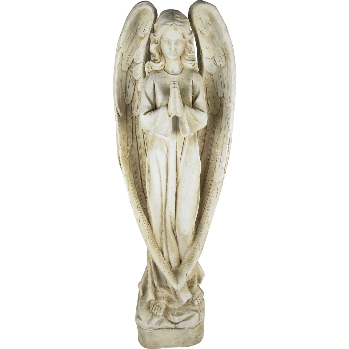 Brand new 😉 Share-well MGO Angel Decor 🎁 3 Brand new 😉 Share-well MGO Angel Decor 🎁