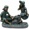 New โ Alpine 14 In. Girl And Boy Playing On Teeter Totter Statue ๐ฅฐ 1 New โ Alpine 14 In. Girl And Boy Playing On Teeter Totter Statue ๐ฅฐ -Patio Shop unnamed file 895