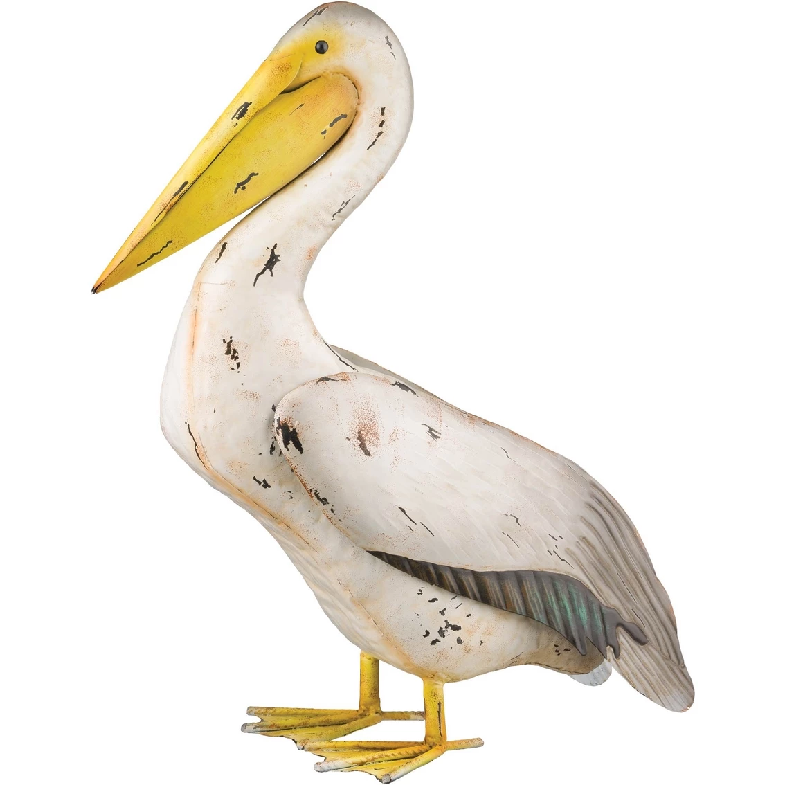 Cheap 🔔 Regal Arts Pelican Decor, Head Down ⭐ 3 Cheap 🔔 Regal Arts Pelican Decor, Head Down ⭐