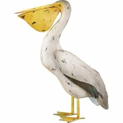 Cheap ❤️ Regal Arts Pelican Decor, Head Up ⭐