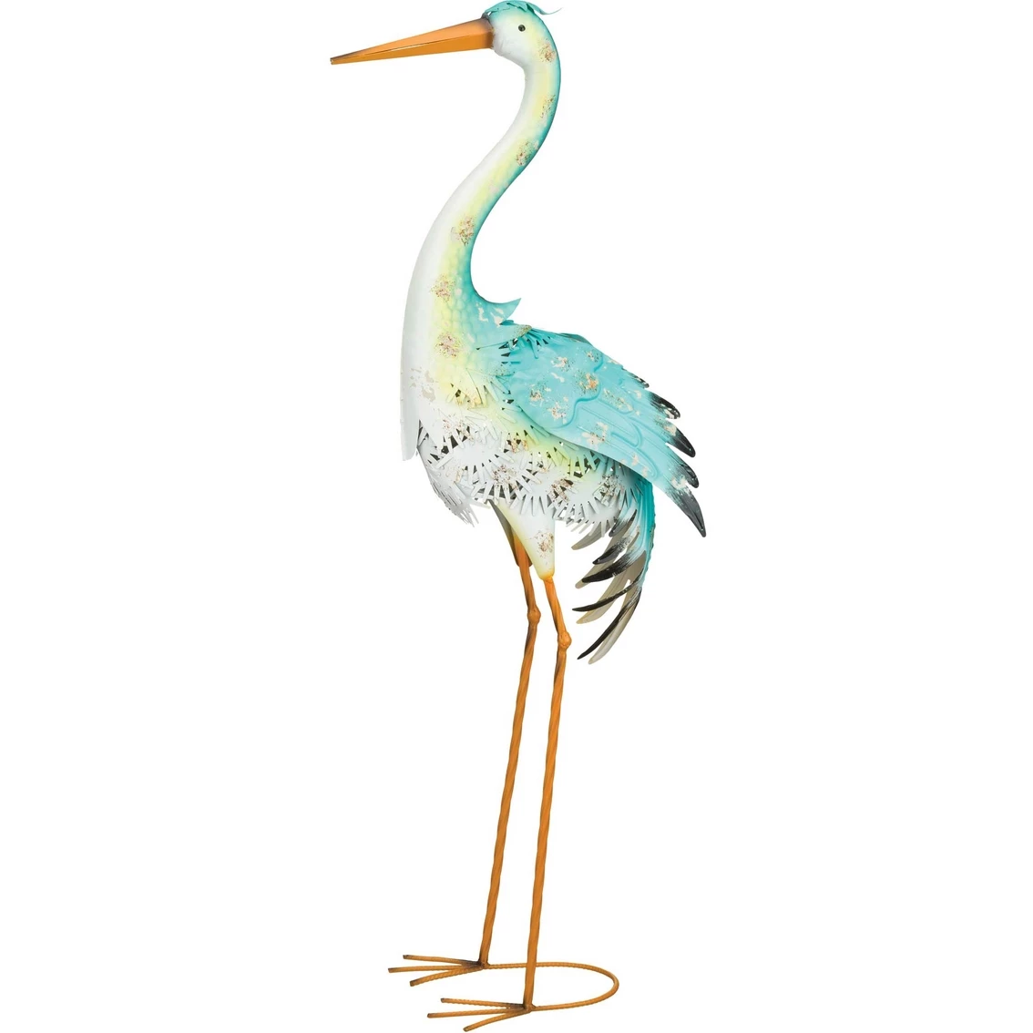 Cheapest ๐ฅ Regal Arts Lagoon Heron Decor 38 In. Up ๐คฉ 3 Cheapest ๐ฅ Regal Arts Lagoon Heron Decor 38 In. Up ๐คฉ