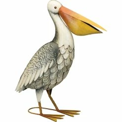 Cheapest 🔥 Regal Arts Pelican Decor 🛒