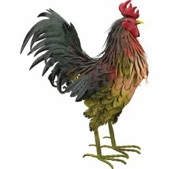 Wholesale 🔔 Regal Arts Napa Rooster 🛒