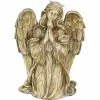 Best deal ๐ Exhart LED Halo Angel Statue With Timer ๐งจ 2 Best deal ๐ Exhart LED Halo Angel Statue With Timer ๐งจ -Patio Shop unnamed file 936