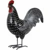 Flash Sale โ๏ธ Exhart Farmhouse Chicken Garden Statue ๐ฏ 1 Flash Sale โ๏ธ Exhart Farmhouse Chicken Garden Statue ๐ฏ -Patio Shop unnamed file 942