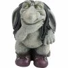 Brand new ๐งจ Design Toscano Pondering Sylvester Gnome Statue ๐ 1 Brand new ๐งจ Design Toscano Pondering Sylvester Gnome Statue ๐ -Patio Shop unnamed file 96