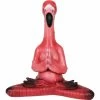 Top 10 🔔 Exhart Meditating Yoga Flamingos Garden Statues 16 In. 😉 -Patio Shop unnamed file 968